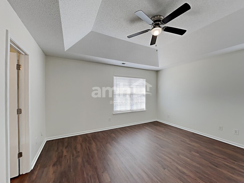 Building Photo - 2924 Compton Ct NW