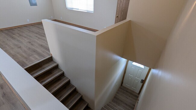 Building Photo - 3611 Ave G