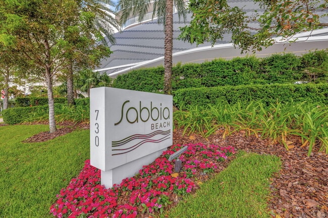 Building Photo - 730 N Ocean Blvd