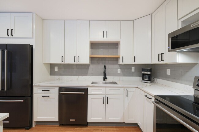Building Photo - 11506 Stonewood Ln