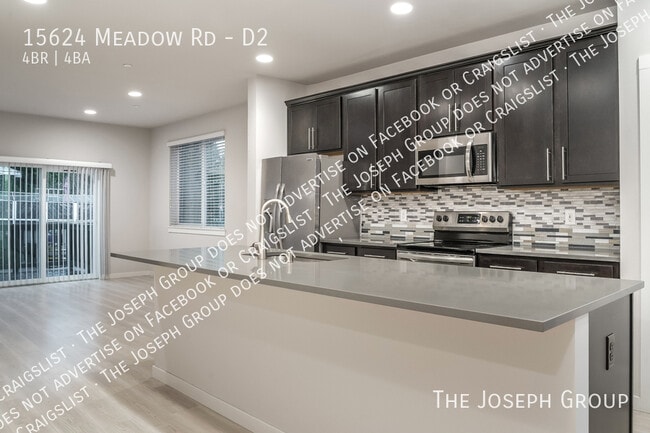 Building Photo - 15624 Meadow Rd