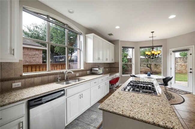 Building Photo - 3501 Citrine Pl