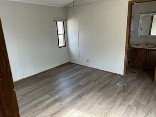 Building Photo - 80 Ashbea Ln