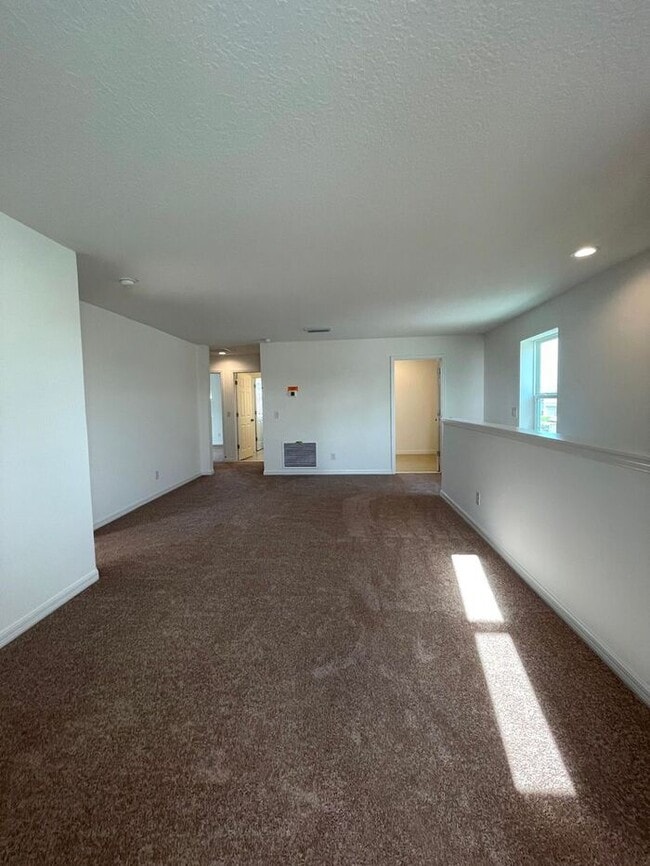 Building Photo - Williams Preserve-Brand New Home-846 Marcel Loop Davenport