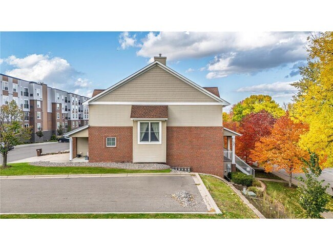 Building Photo - 926 Ramsey St