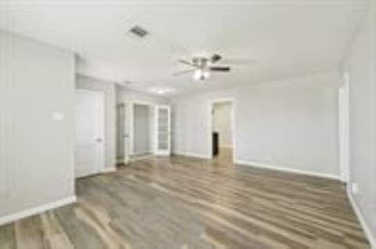 Building Photo - 1109 San Felipe St