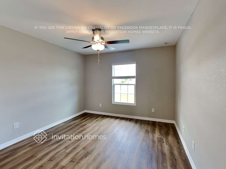 Building Photo - 26201 Mindanao Ln