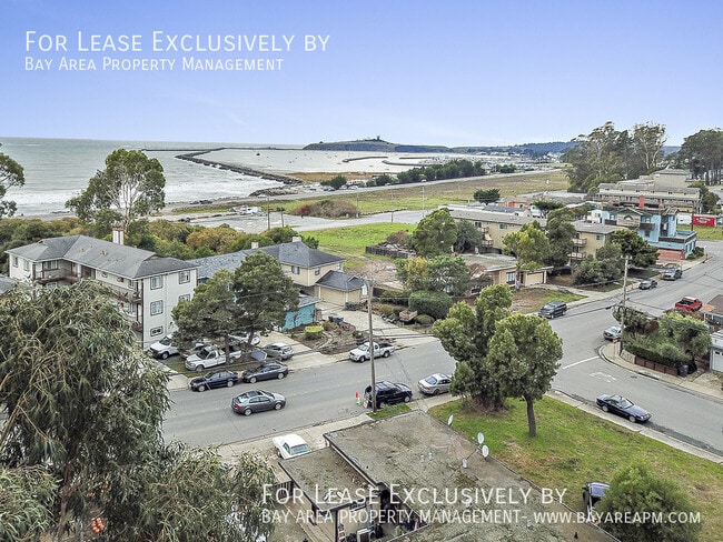 Building Photo - 195 Avenue Cabrillo-9