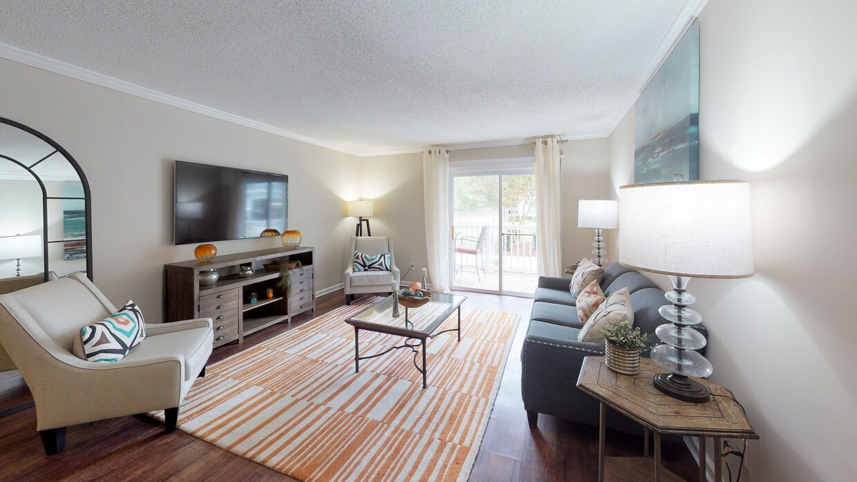 The Apartments At Midtown 501 Chapel Hill Nc Apartment Finder