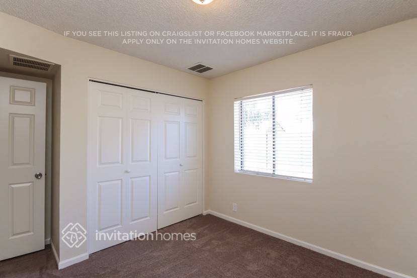 Building Photo - 6530 S Marilyn Ann Dr