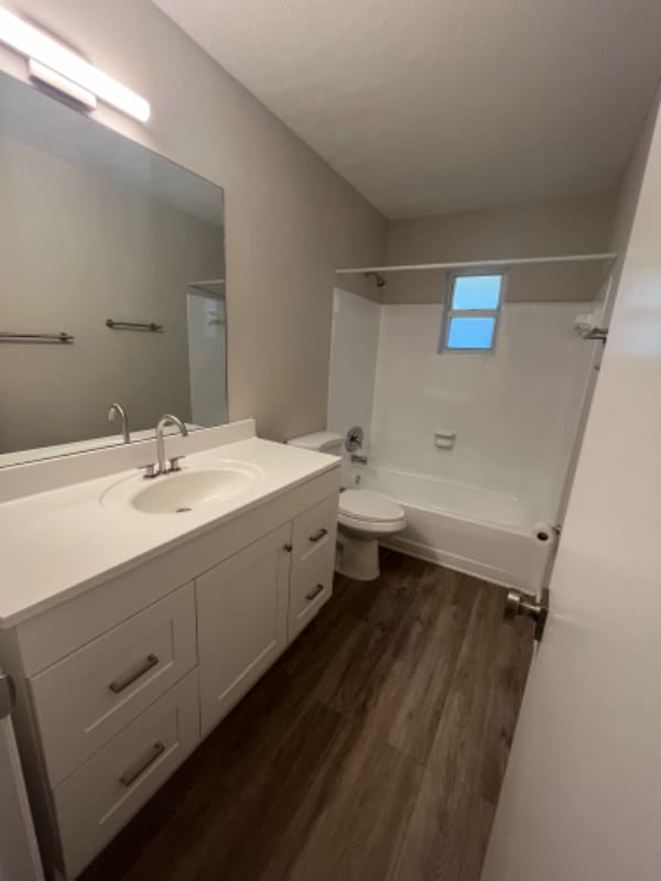 Building Photo - 5304 Seagrape Dr