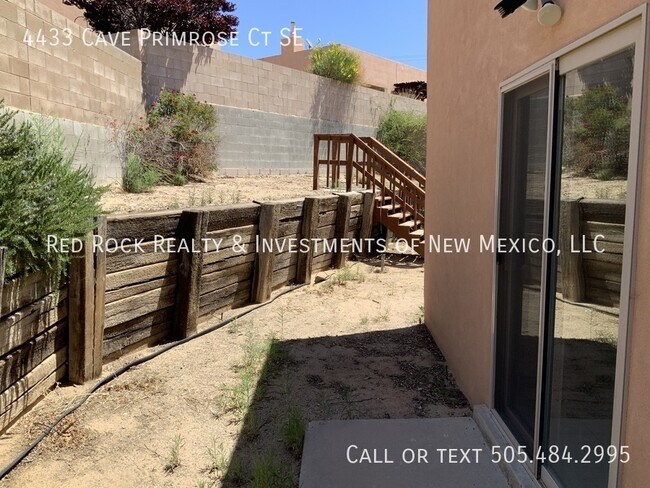 Building Photo - 4433 Cave Primrose Ct SE