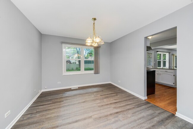 Building Photo - 1441 Concord Dr