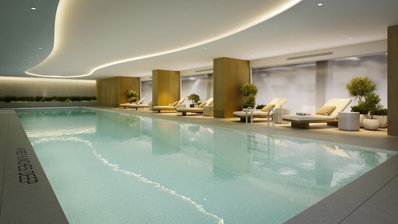 Building Photo - 25 Water St