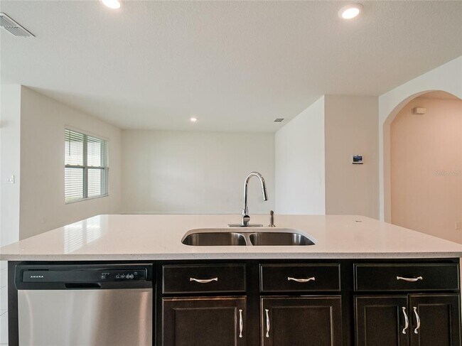 Building Photo - 3630 Caspian St