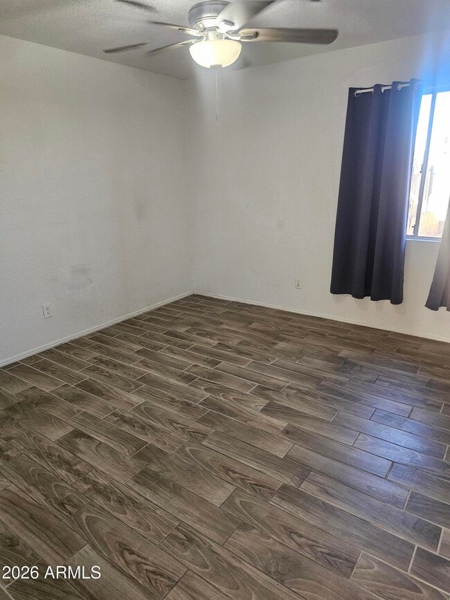 Building Photo - 4845 E Caballero Cir