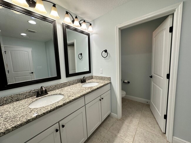 Building Photo - 62 Sandpine Loop