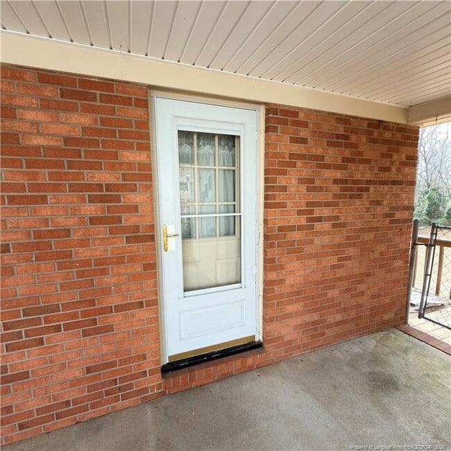 Building Photo - 5340 S Sumac Cir