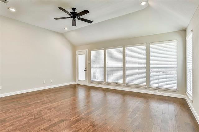 Building Photo - 4801 Baton Rouge Blvd