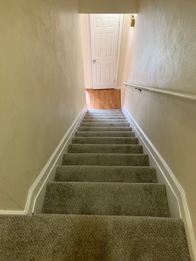 Building Photo - 5053 St Patrick Cir