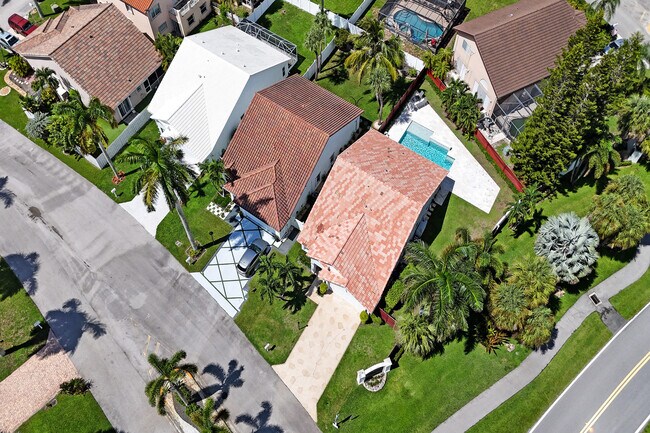 Building Photo - 11175 Jasmine Hill Cir