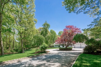 Building Photo - 320 Millstone Brook Rd