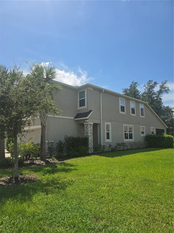 Building Photo - 14162 Damselfly Dr