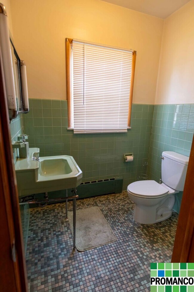 Building Photo - Discover the Perfect Blend of Residential ...