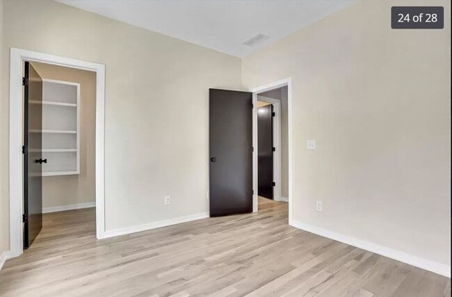 Building Photo - Charming 2BR House in Atlanta