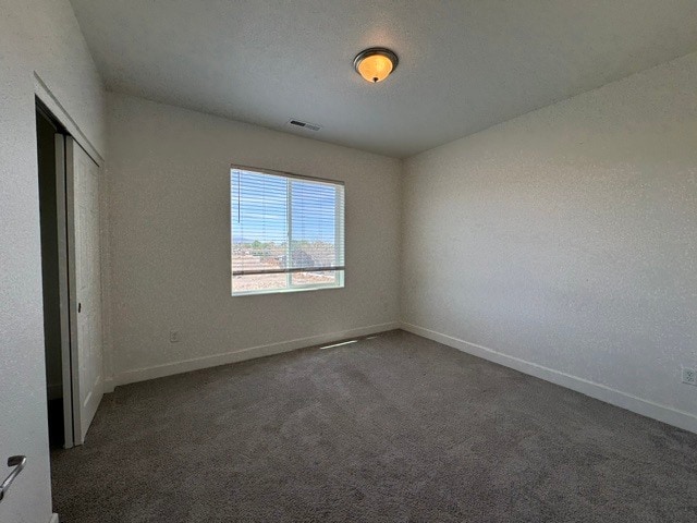 Building Photo - 900 Agate Way