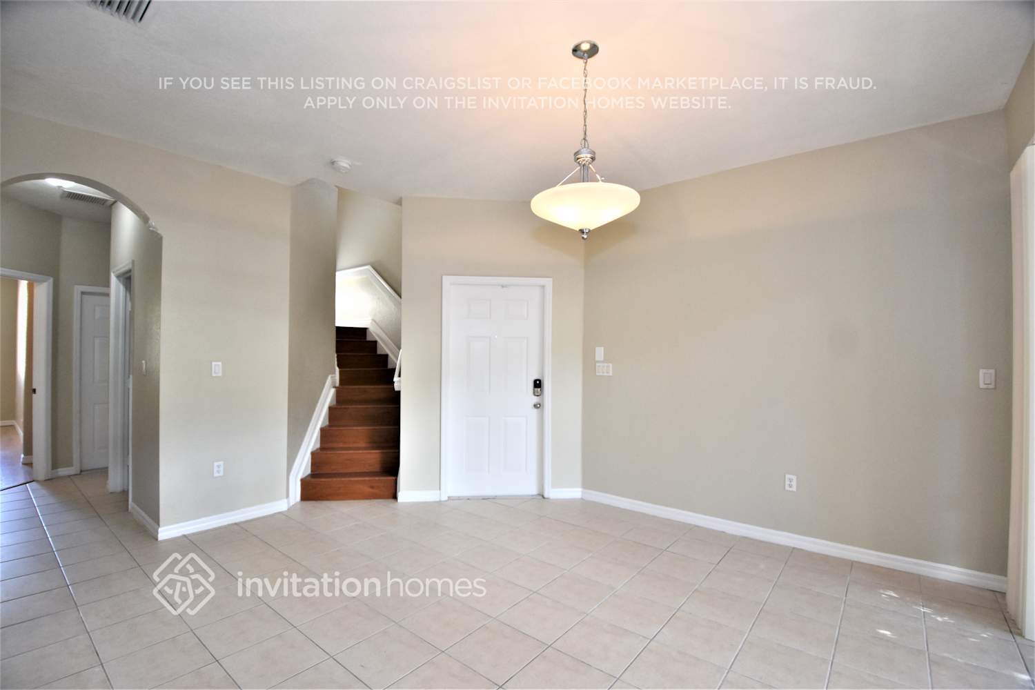 Building Photo - 12446 SW 125th Terrace
