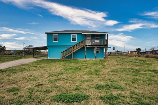 Building Photo - 26314 FM457