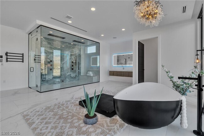 Building Photo - 3266 S Spg Mountain Blvd