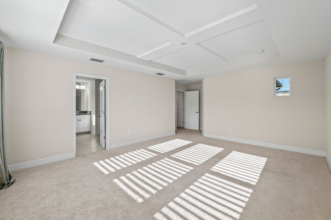 Building Photo - 4522 Scarlet Loop