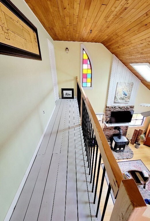 Building Photo - 13 Plum Island Blvd