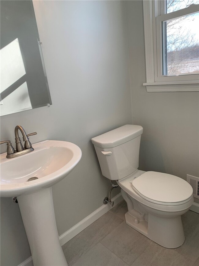 Building Photo - 1162 Co Rd 8