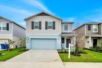 Building Photo - 3511 Kimbrough Dr