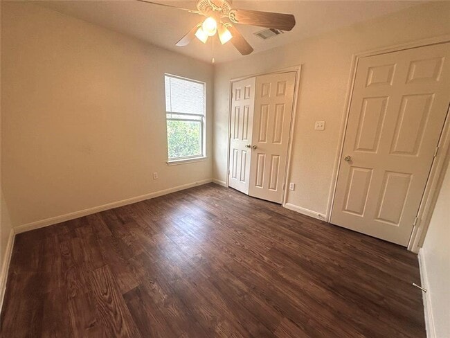 Building Photo - 1408 Bergin Ct