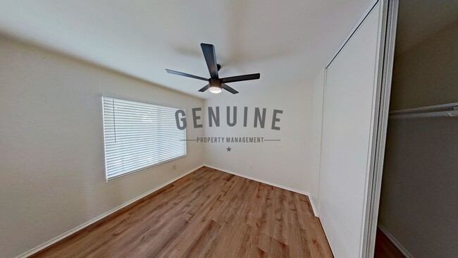 Building Photo - $500 OFF 1st Month-Lovely 2 Bedroom Condo ...