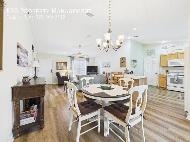 Building Photo - 9701 SE 171st Argyll St