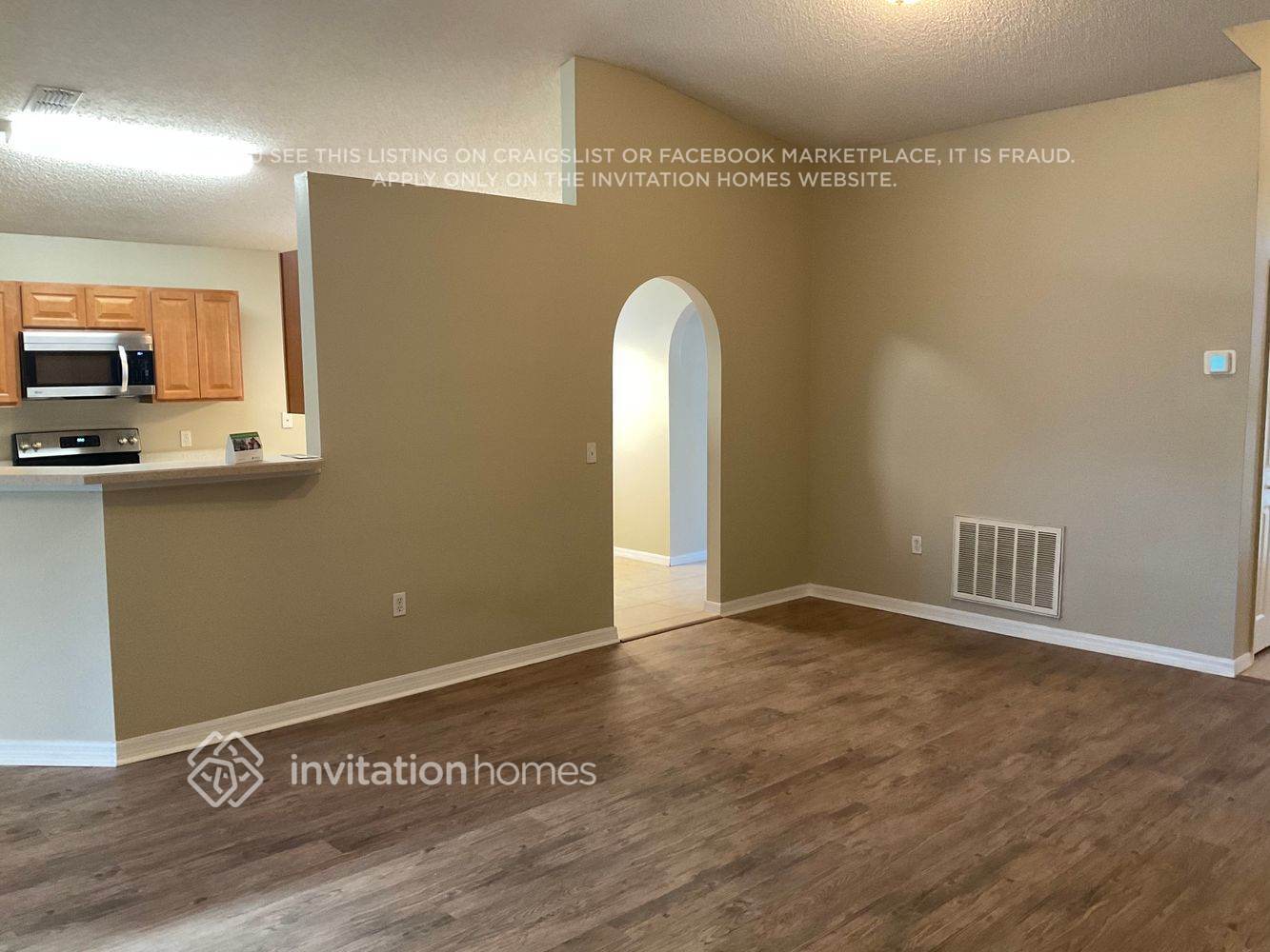 Building Photo - 1644 Corner Meadow Cir