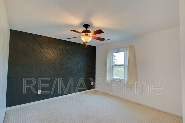 Building Photo - 427 Las Gaviotas Blvd