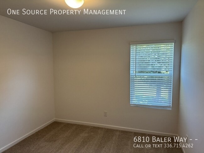 Building Photo - 6810 Baler Wy