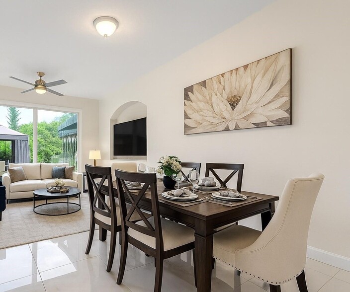 Building Photo - 10253 NW 32nd Ter