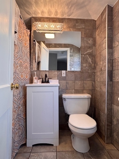 Building Photo - 3402 S 57th Ct