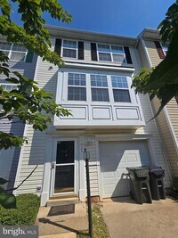Building Photo - 6186 Library Ln