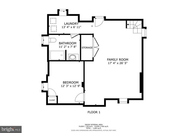 Building Photo - 149 2nd Ave