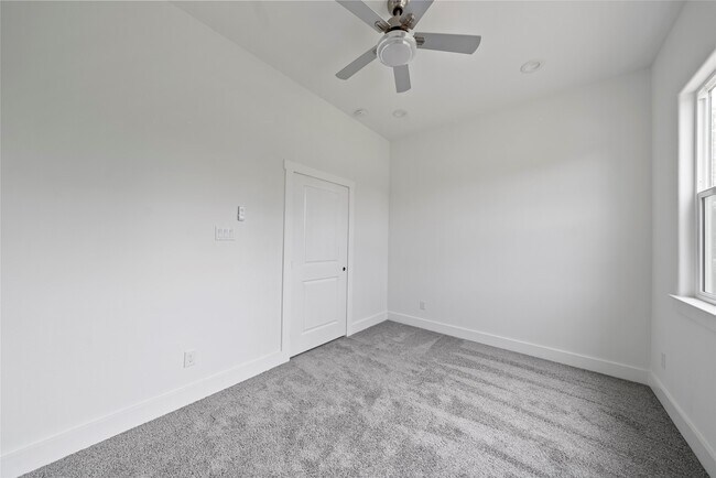 Building Photo - 4519 Teton St
