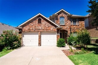 Building Photo - 10236 Marchant Ln