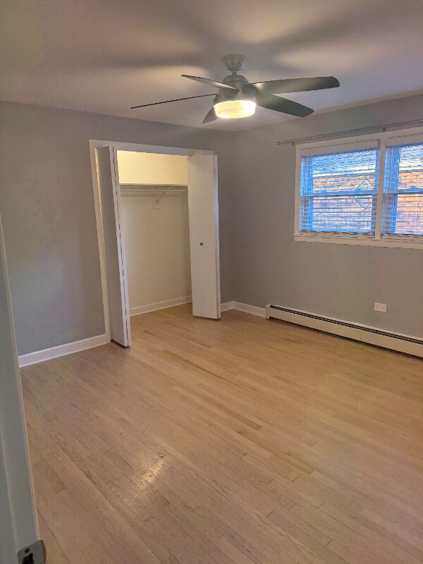 Building Photo - 2601 N 75th Ct